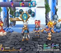 mana khemia alchemists of al-revis iso download
